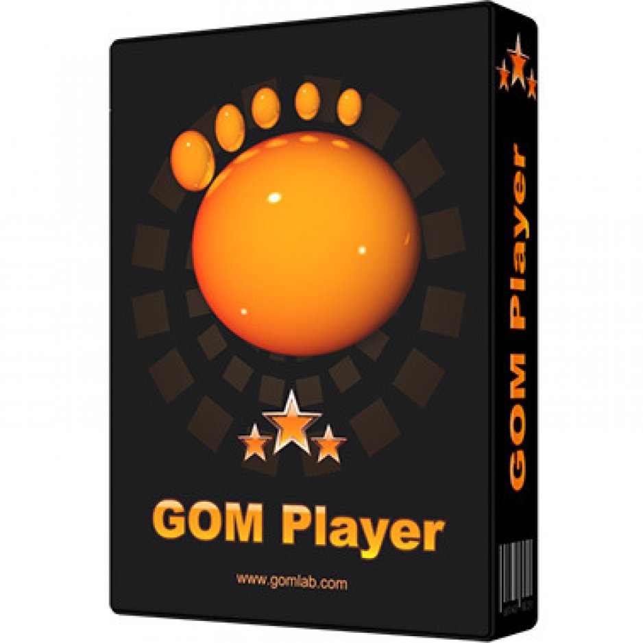 gom player for mac 2017