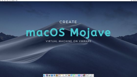 vmware 12 support for mac os x